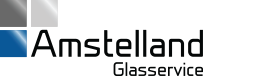 amstel land glas logo website.png